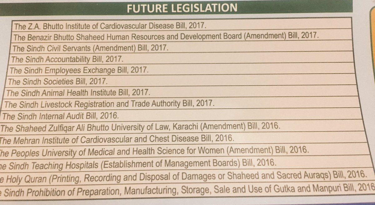 ZahidLasharii's tweet image. Sindh govt is the leading Province in terms of various human rights Legislation passed  by Sindh Assembly ,Law Dept playing a pivotal role led by @LawMinisterSNDH Zia-Ul-Hassan Lanjar alongwith team Law #AGSindh @zamirghumro,Sec law @iftkharShalwani #KhidmatMainSabSayAagaySindh