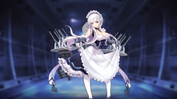 アズレンのtwitterイラスト検索結果 古い順 アズレンのtwitterイラスト検索結果 古い順