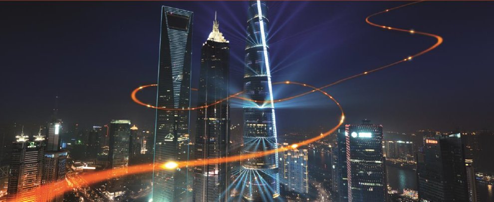 Serendi_SA's tweet image. #OSRAM is looking for an experienced #Predevelopment #Engineer #Epitaxy with specialization on different #semiconductor characterization methods. #Apply today through goo.gl/psZvR1