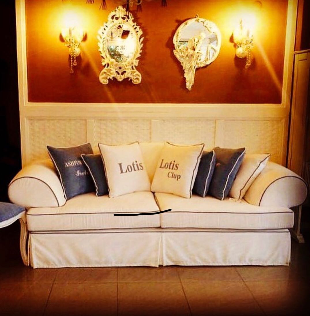 DUAYEN MOBİLYA (duayenmobilya) Twitter