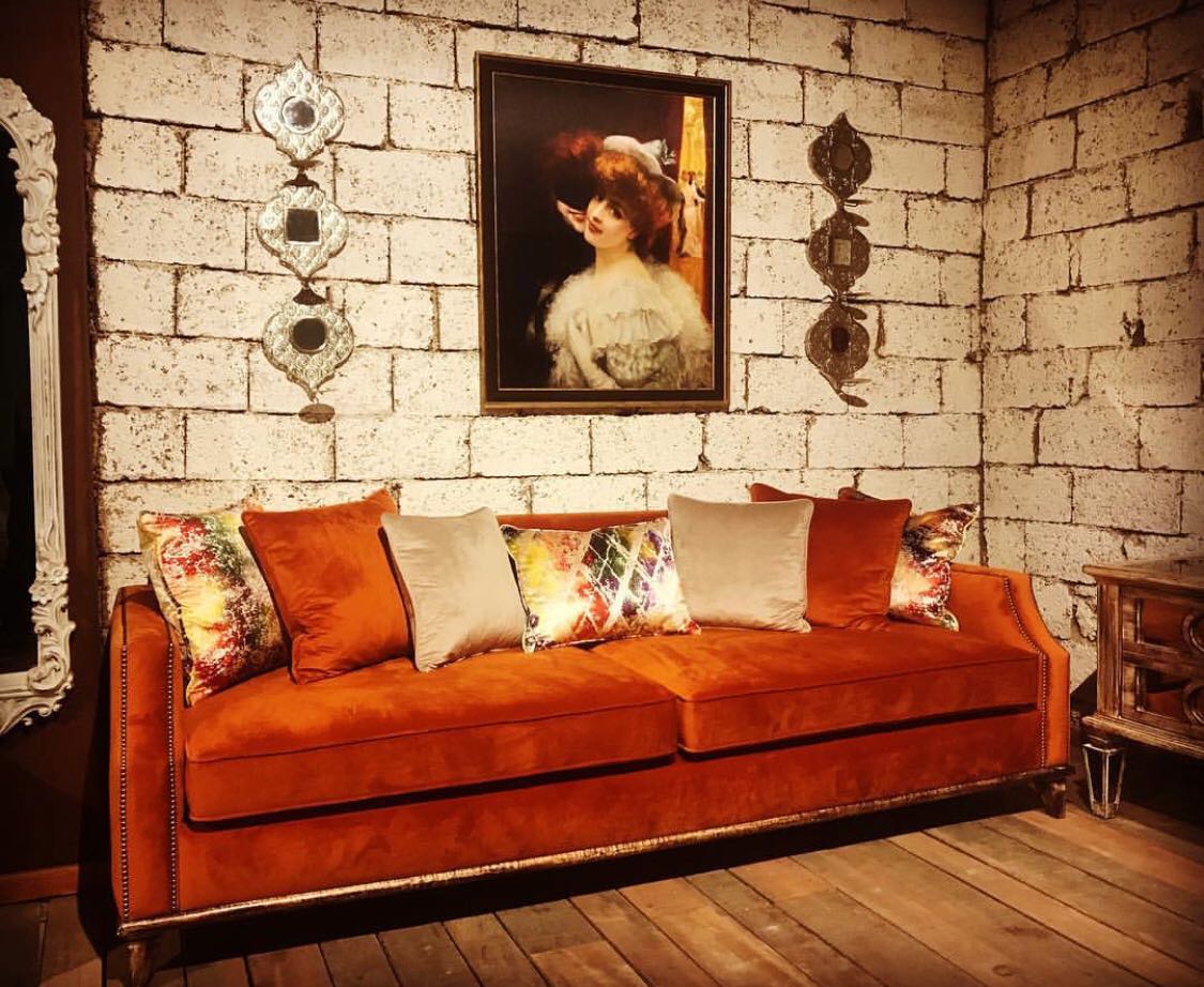 DUAYEN MOBİLYA (duayenmobilya) Twitter