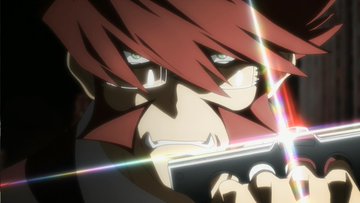 血界戦線 あらすじ 登場人物総まとめ ネタバレ一挙大公開