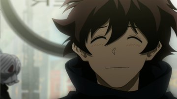 血界戦線 あらすじ 登場人物総まとめ ネタバレ一挙大公開