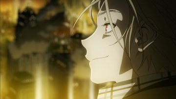 血界戦線 あらすじ 登場人物総まとめ ネタバレ一挙大公開