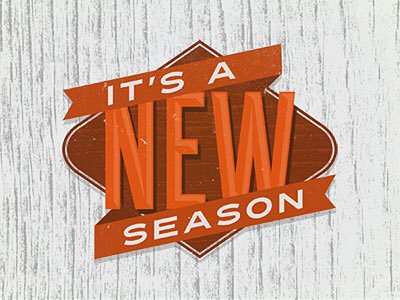 My family and I are excited to announce that we have joined the pastoral team at Medart Assembly of God in Crawfordville Fl as Family Pastors and will be moving around the end of March. We can’t wait to begin this new season of our lives with this amazing community of believers.