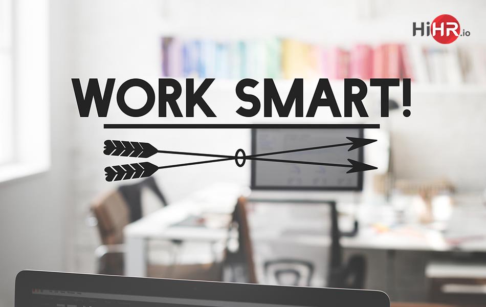 HiHR_Official's tweet image. Is your #HRsoftware made it difficult to run reports and pull the information from the system? Then choose #HiHRsolutions to generate reports in less time.
#HRSoftwareProvider #BusinessSolution
Visit: hihr.io