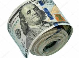 code_codehash's tweet image. Loan Offer At 3% Interest Rate Apply Now
suoom.com/listings/servi…