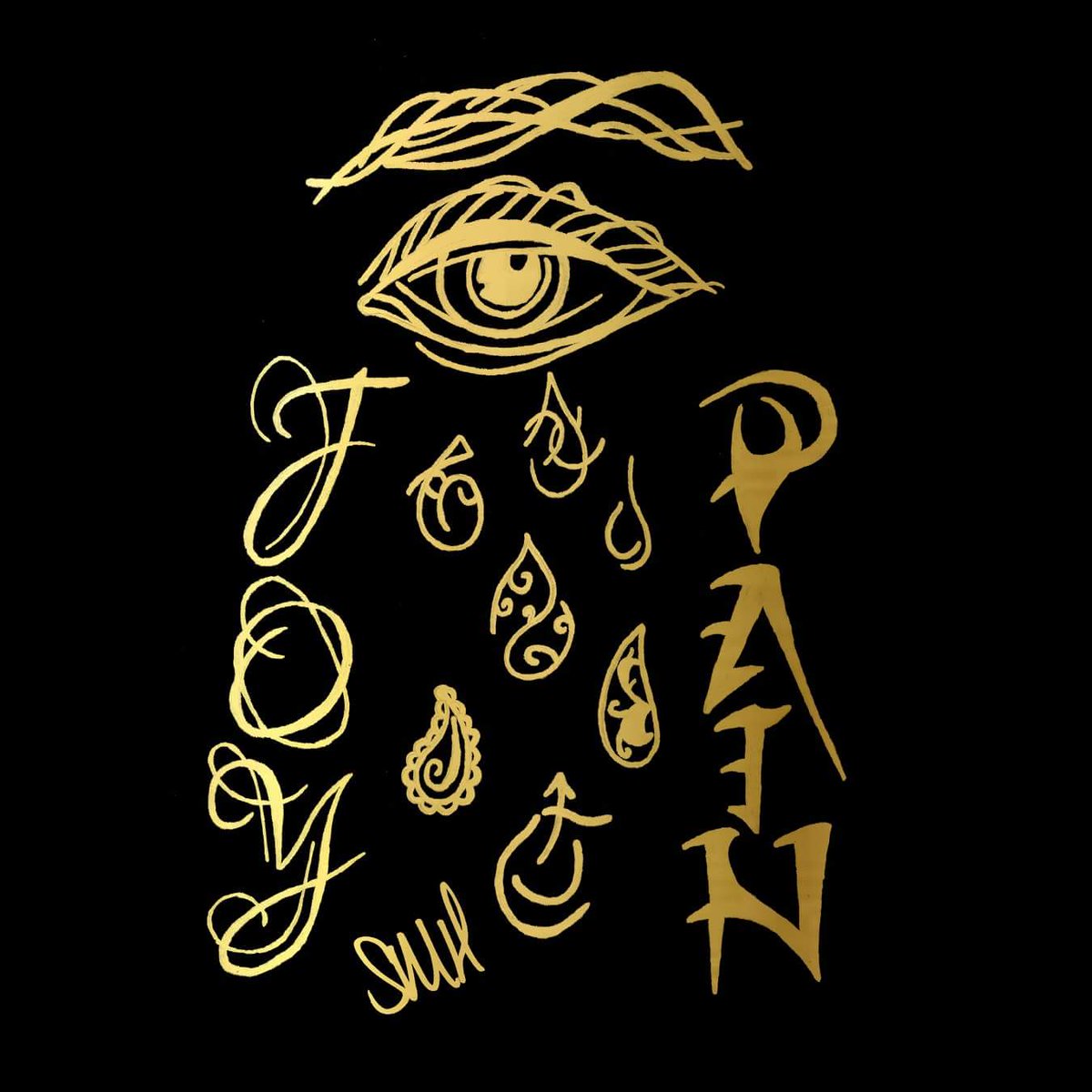 Samantha McCarroll tweet media