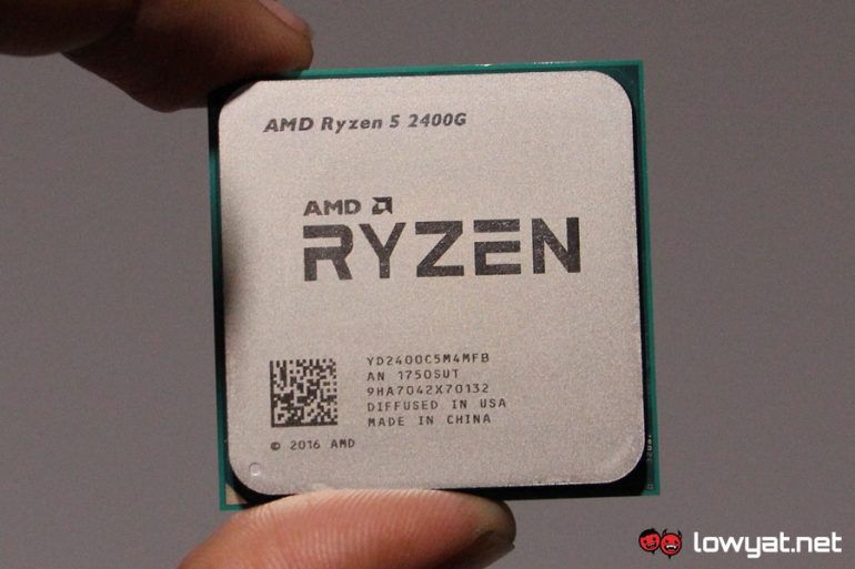 Ryzen 7 8700g купить. Процессор AMD Ryzen 5 2400g. Процессор AMD Ryzen 5 Pro 2400g. AMD Risen 5 2400g. AMD Ryzen 5 2400g am4, 4 x 3600 МГЦ.