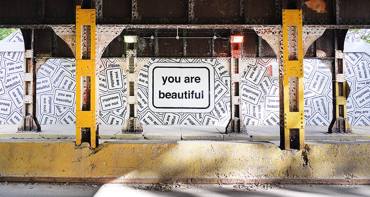 In case you forgot... 
#complimentday