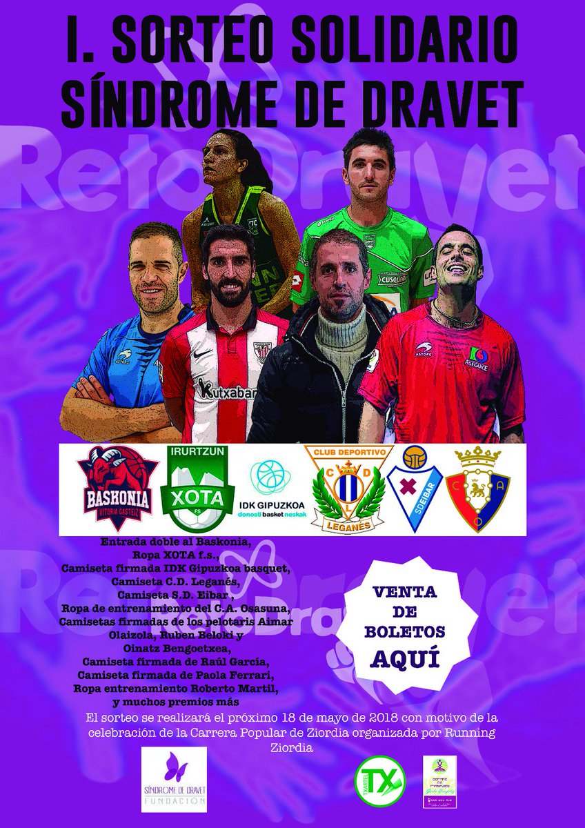 running ziordi tweet media