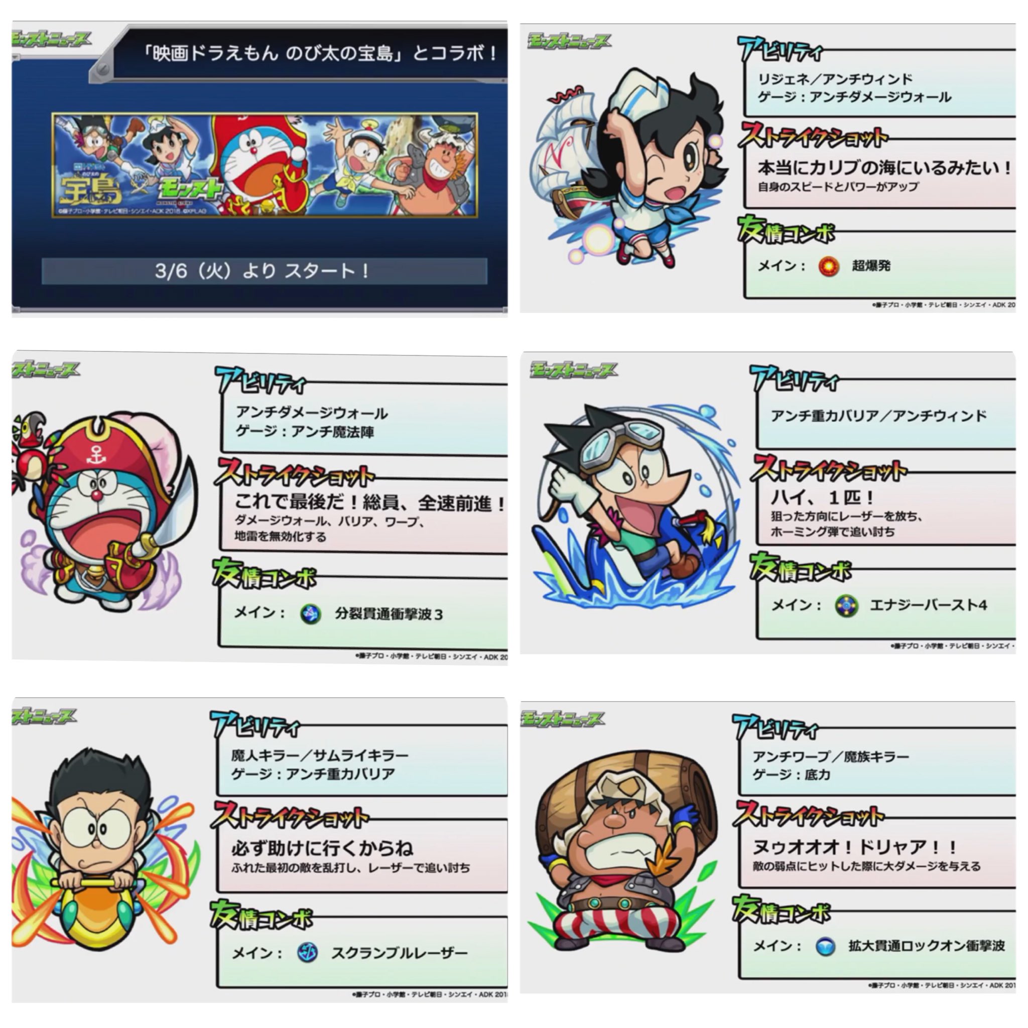 金のドラえもん Twitter Search Twitter