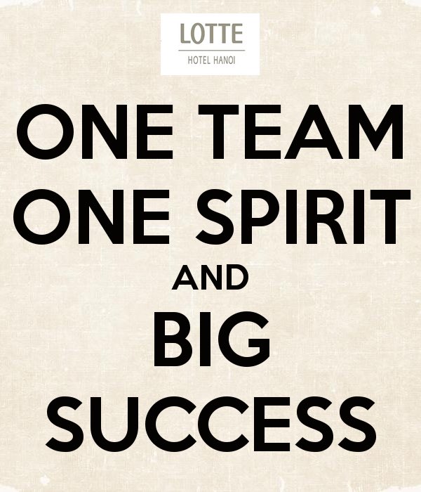 Tweet_Dips's tweet photo. #oneteam #one spirit #bigsuccess #TeamDempsey #TeamSun #TeamOpt @WheresWarron @dempsey_keeley @RosDeans @HawkinsSarita @Darraghd7 @susan_mcg @Nhalseylux @SGHtash @elainesandford https://t.co/jlcqxiNuFW