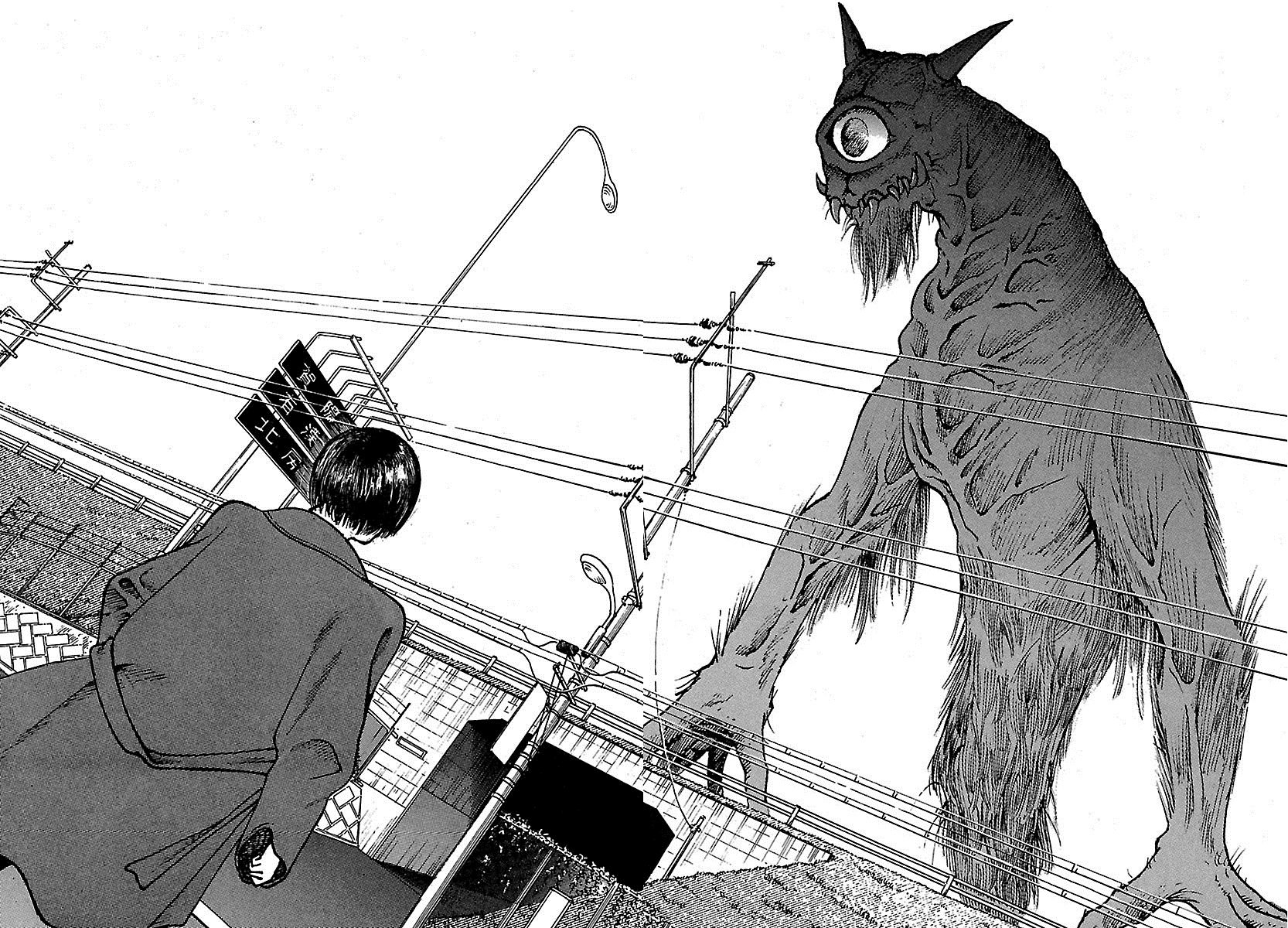 文藝春秋 電子書籍編集部 A Twitter 石神伝説 1 3 とり みきさんの傑作が電子書籍で復刊しました 筑紫 出雲 奈良 熊野 常陸 津軽etc ヤマト朝廷に滅ぼされ 霊石に封印された古代の怨霊が 謎の少年の導きで現代日本に蘇る 迎え撃つは自衛官の石上と新聞 文藝春秋 電子書籍編集部 A Twitter 石神伝説 1 3 とり みきさんの傑作が電子書籍で復刊しました 筑紫 出雲 奈良 熊野 常陸 津軽etc ヤマト朝廷に滅ぼされ 霊石に封印された古代の怨霊が 謎の少年の導きで現代日本に蘇る 迎え撃つは自衛官の石上と新聞
