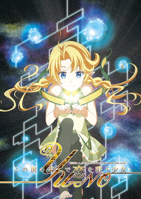 波多乃神奈のtwitterイラスト検索結果