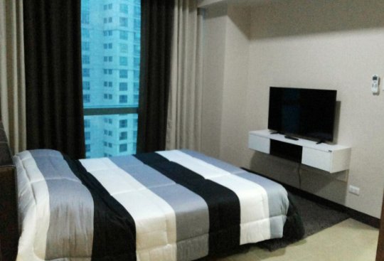 AracasaCorp's tweet photo. Eight Forbestown Road, 21/F | 1 🛏️ | 48 sq m
#AracasaCorp #ManilaLeasing
#condo #FirepreventionMonth
#Asombroso #forbes
#Grizzlies #breathtaking
#BGC #Taguig
#downtown #ForRent
#13SC #atemberaubend
#Residential #MWC2018
#aseulaseulhan #property
https://t.co/e8HJGZ5gaz https://t.co/ryvdAzqde8