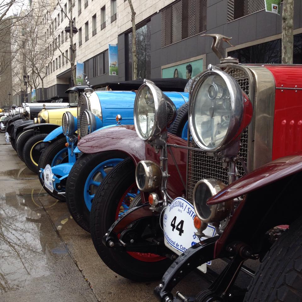 Barcelona és molt més tweet media