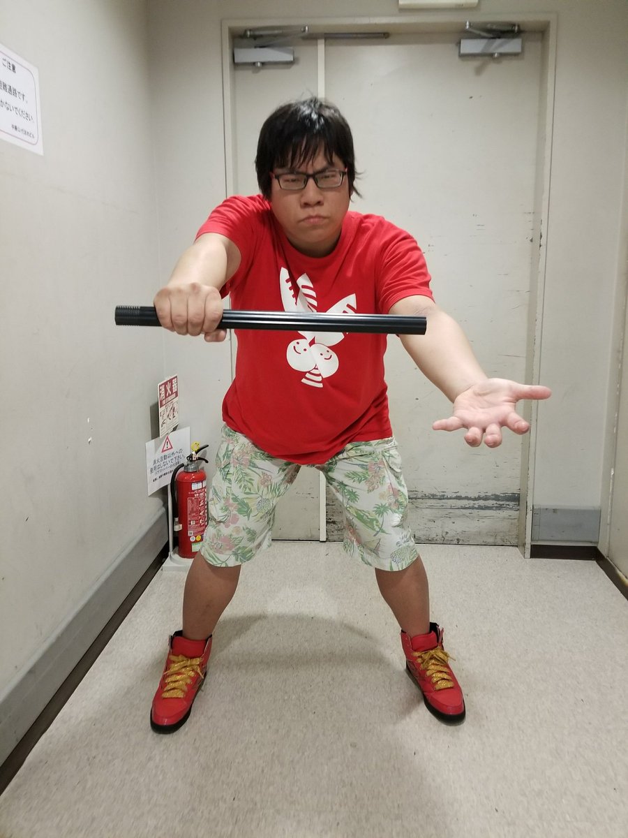 ばかんす 超たくろー ちょうたくろー まだまだ再生おねがいします このロケの頃には石が生成されだした時かもしれません T Co Imo5wl6a4b 超でんきグループ 超トレーナー 超たくろー ポケモン でんきグループ でんきタイプ クチバジム ばかんす 超たくろー ちょうたくろー まだまだ再生おねがいします このロケの頃には石が生成されだした時かもしれません T Co Imo5wl6a4b 超でんきグループ 超トレーナー 超たくろー ポケモン でんきグループ でんきタイプ クチバジム