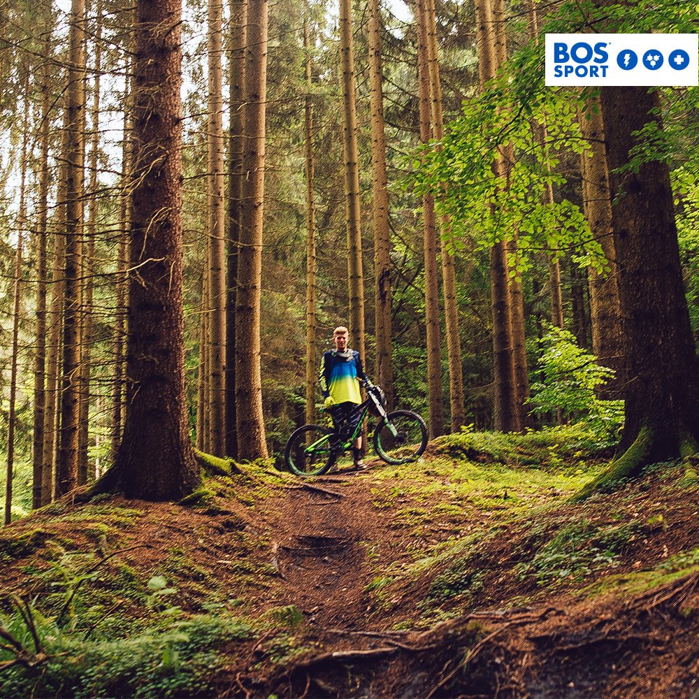 Catch the BOS Sport team at the Hellsend Dirt Jump and Shuttle Day this Saturday. 

Event link: goo.gl/8DzHxt

#GoBOS
#BOSsport
#dhmtb
#dirtjump
#mtb