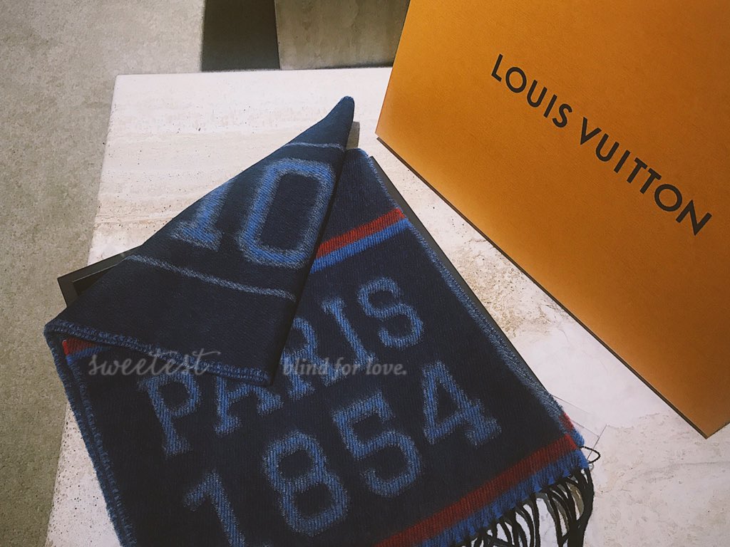 🦈💘

#기현