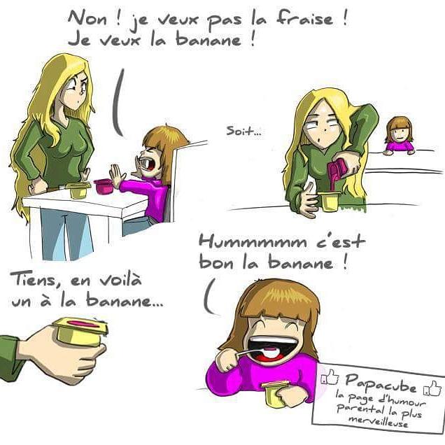 Papacube's tweet photo. Bien le bonjour https://t.co/RcFrlwbFow