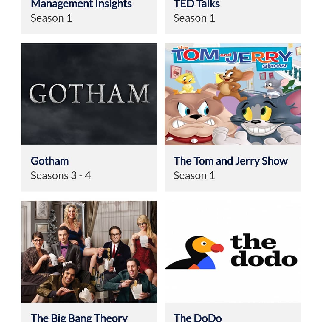 RumanaNazarali's tweet image. Recently I travelled to Delhi with @jetairways &amp;amp; I came across #JetScreen which provides inflight entertainment. From movies, TV shows, music &amp;amp; games, there is somethin for everyone. Just board &amp;amp; connect to their wifi. 
.
#BingeInTheAir #JoyOfFlying #travelinfluencer #travelblog