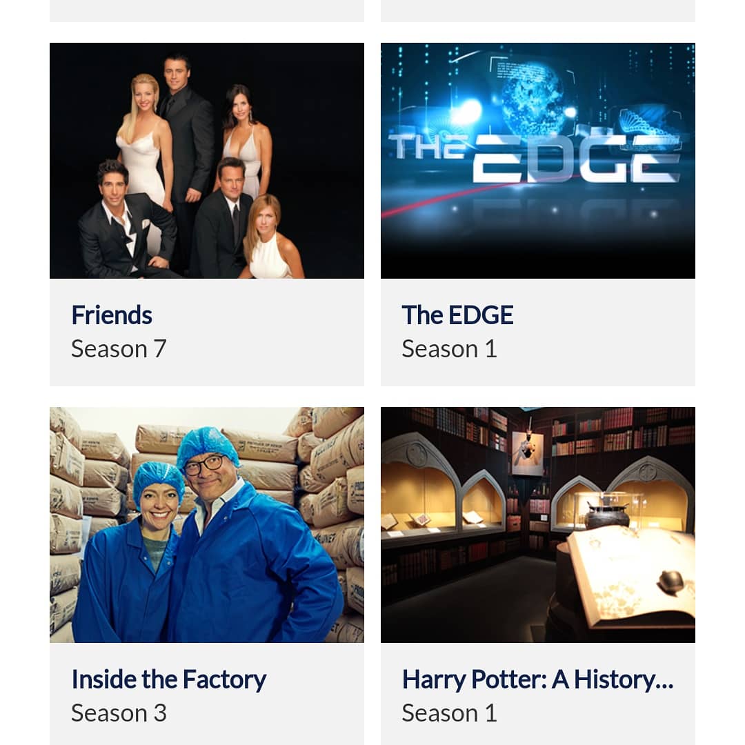 RumanaNazarali's tweet image. Recently I travelled to Delhi with @jetairways &amp;amp; I came across #JetScreen which provides inflight entertainment. From movies, TV shows, music &amp;amp; games, there is somethin for everyone. Just board &amp;amp; connect to their wifi. 
.
#BingeInTheAir #JoyOfFlying #travelinfluencer #travelblog