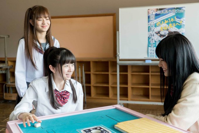 Twitterのコスプレ画像25