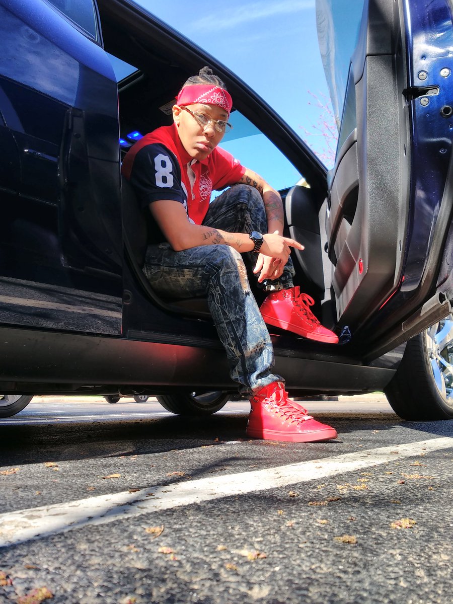 KGcountry6orn's tweet image. #StudModelMarket #studmodel #LGBT