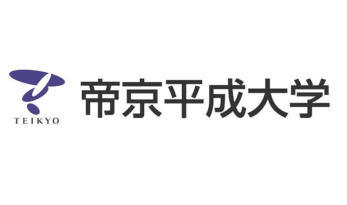 ねとらぼ 碇ゲンドウ 帝京平成大学のここがすごい ファミマでヘビロテされる 帝京平成大学 のナレーターが立木文彦に 碇ゲンドウの 帝京魂 が聞ける ねとらぼ T Co Xqghcuobki Itm Nlab ねとらぼ 碇ゲンドウ 帝京平成大学のここがすごい ファミマでヘビロテされる 帝京平成大学 のナレーターが立木文彦に 碇ゲンドウの 帝京魂 が聞ける ねとらぼ T Co Xqghcuobki Itm Nlab