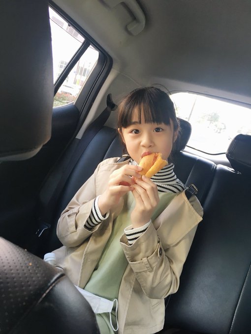 Twitterのコスプレ画像20