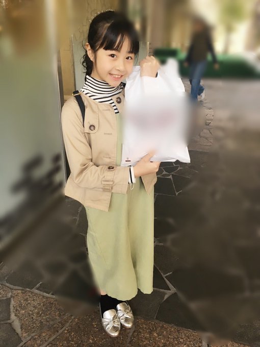 Twitterのコスプレ画像17