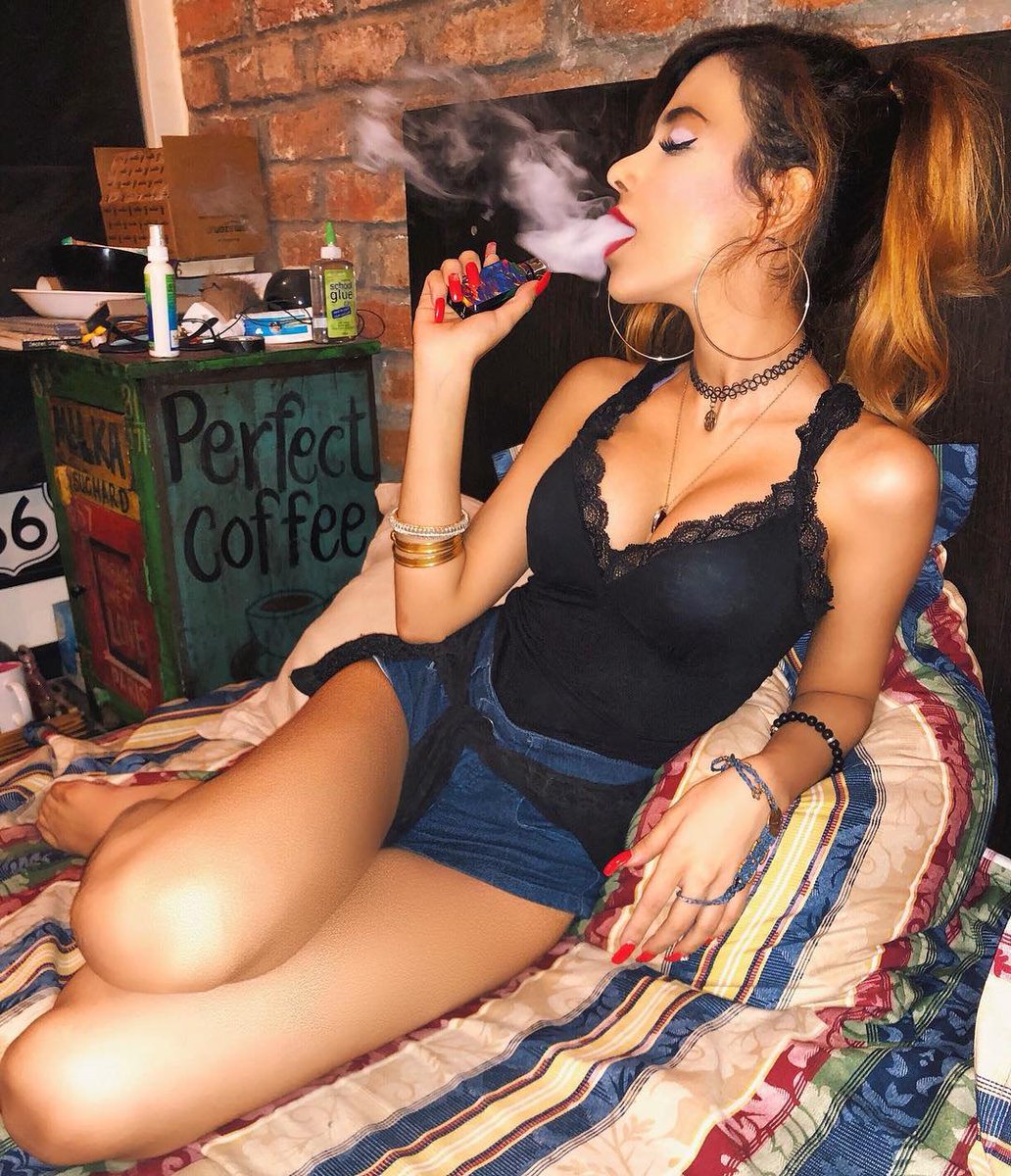 Sakshi Chopra (@SakshiChopraRS)  X