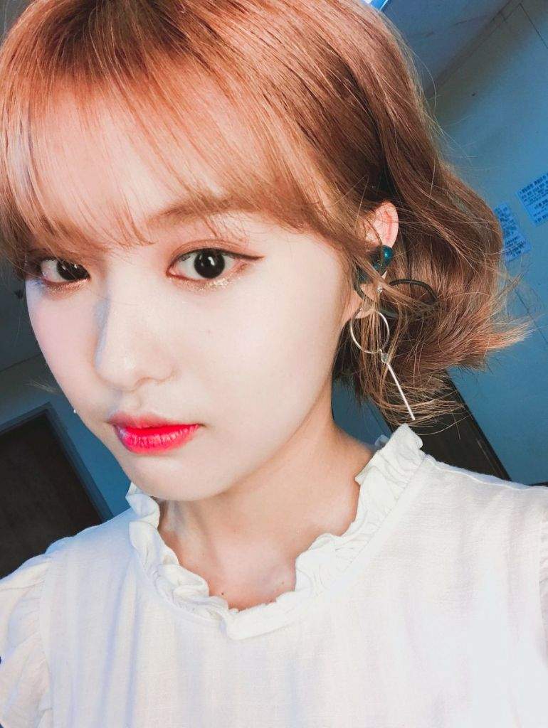 AHIN_suu's tweet photo. 🌸 自 己 紹 介 🌸

🌱 04line

🌱 アインぺん

🌱 いろいろなMERYと繋がりたい

🌷 加工してます

#MMLD好きな人と猛烈に絡みたくて絡みたくて仕方がないのでMMLD好きな人がRTしてくれたらフォローしますのでこれを見たMMLD好きな人は是非RT拡散してください https://t.co/pXIUMtQIqy