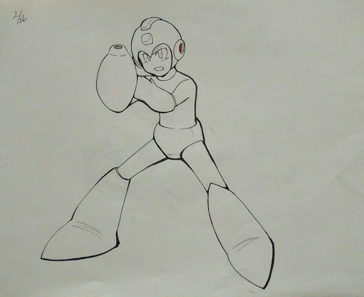 笹木の練習記録no 1 Min T ミント 笹木の練習記録no 1 Min T ミント