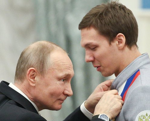 "Газпром" опустився до рівня "наперсточників", але ми їх дістанемо, - Клімкін - Цензор.НЕТ 5742