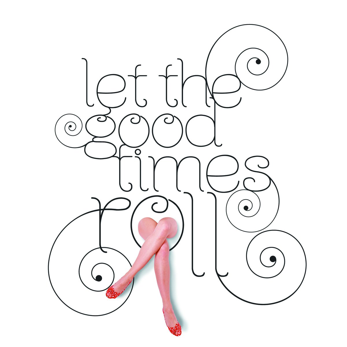 We've had some technical problems at ss1.us/a/KERIG8Z1 but we're now fully up and running again! Help yourselves to 25% off all orders today to celebrate using code GREMLINS