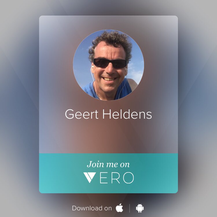 Bospop 2019 tweet media