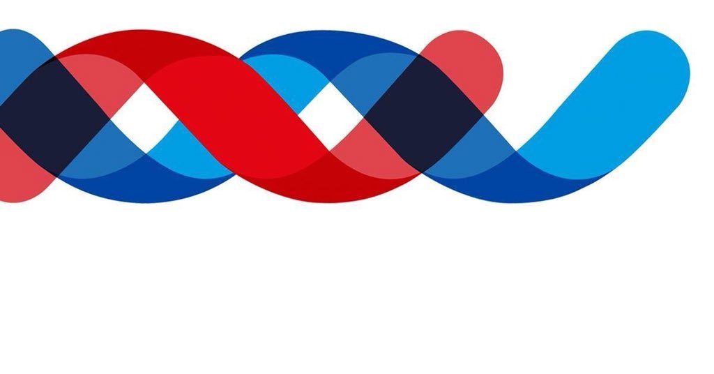 In opdracht van het Watersnoodmuseum ontwikkelden wij het grafisch concept rondom 1, 2 en 3 februari 2018 10uur.nl/werk/nationale…