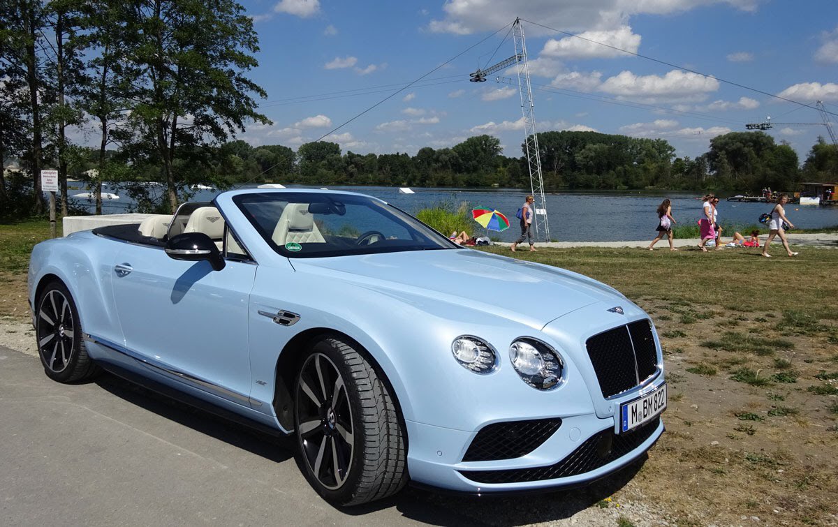 casspernyovest's tweet image. Isn’t she lovely???? Just dreaming.