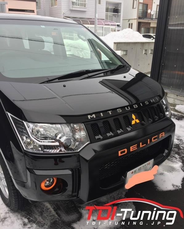 まさ 埼玉 デリカd 5 Lda Cv1w ディーゼル車 サブコンtdi Tuning インプレ頂きました T Co Ilcjcjrunk Minkaraさんから デリカd5 デリカ Tdiチューニング サブコン 車 車好きと繋がりたい 車好きrt Tdi 車好き カスタムカー 簡単に