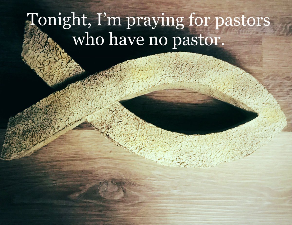 JohnnyGainey's tweet photo. #pastor #minister #pray #christian https://t.co/ac5l4spBIe