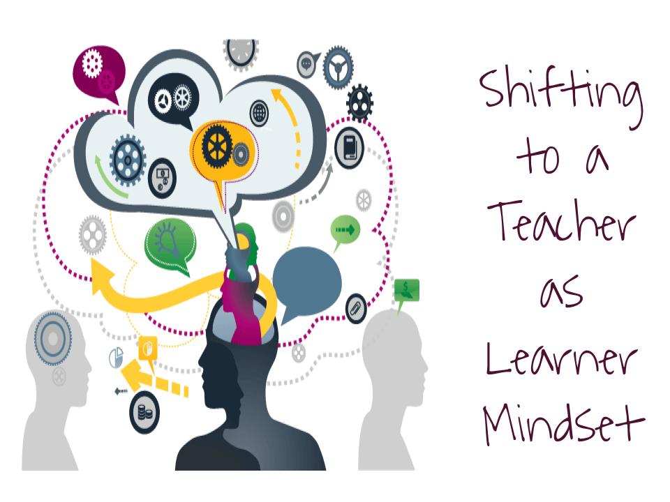 alice_vigors's tweet photo. New Blog Post: Shifting to a Teacher as Learner Mindset  #IMMOOC #LCInnovation @katiemartinedu @gcouros https://t.co/MG3D3cAYl1 https://t.co/paoESB8ox1