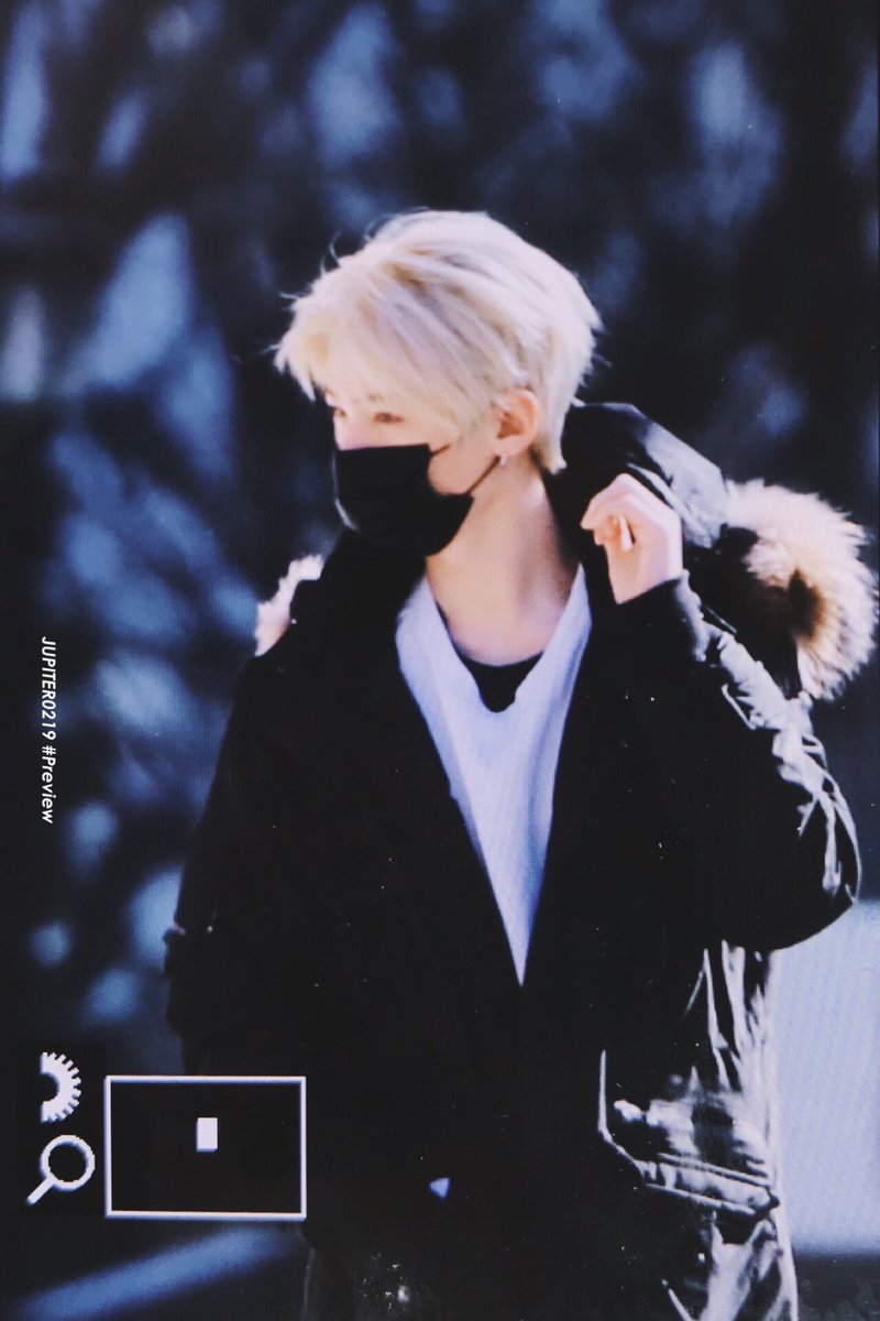 jupiter0219's tweet photo. 180301 Preview

#저스틴 #黄明昊 #justin #IdolProducer #偶像练习生 https://t.co/0Ax07VEr6N