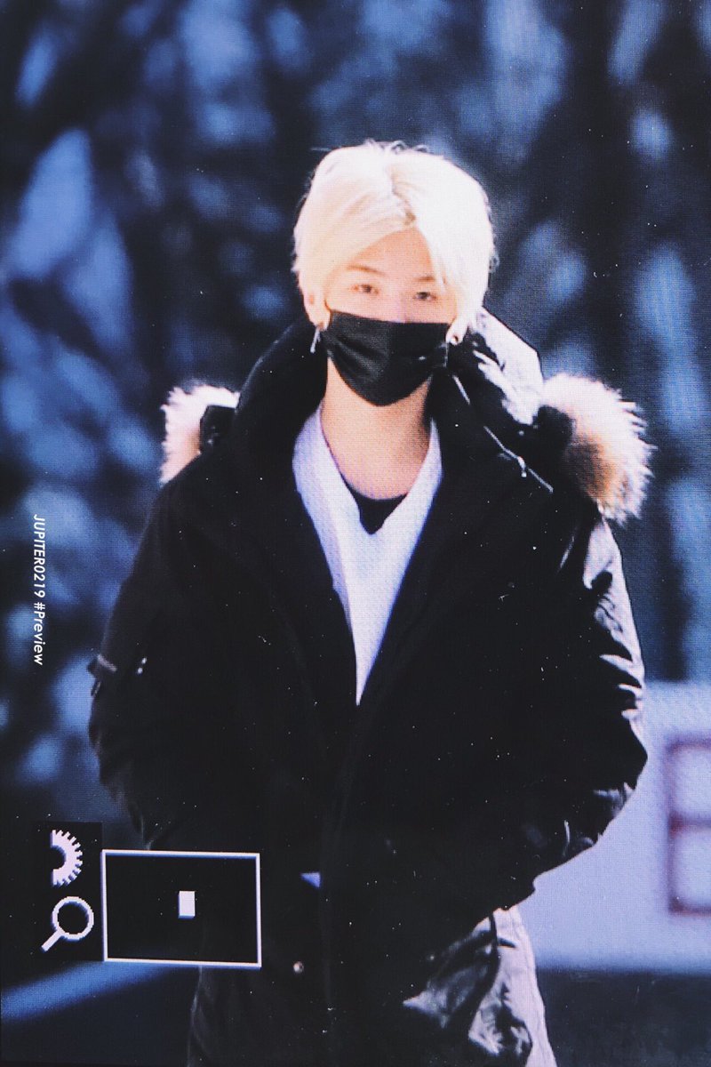 jupiter0219's tweet photo. 180301 Preview

#저스틴 #黄明昊 #justin #IdolProducer #偶像练习生 https://t.co/0Ax07VEr6N