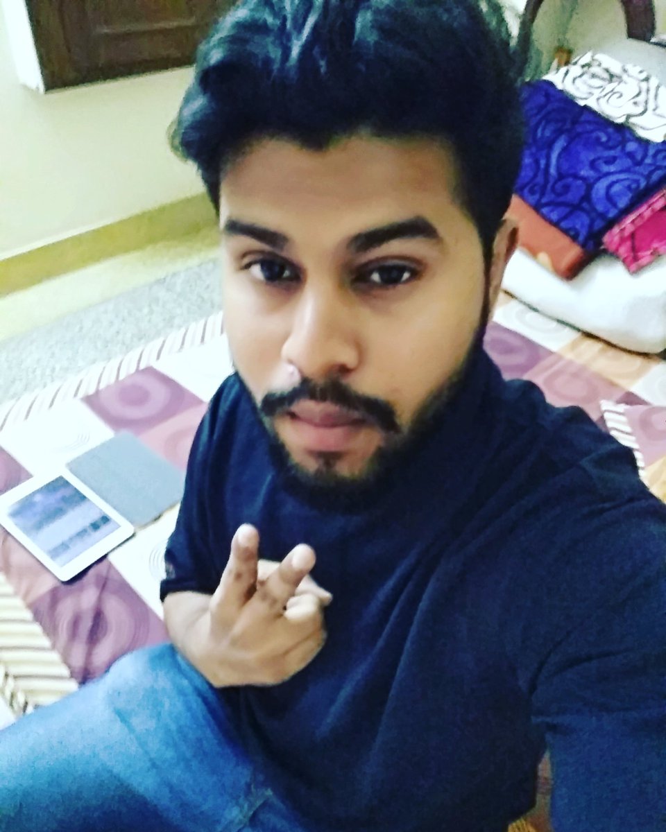Kunal883's tweet photo. #quote #inspiration #positive #CC0 #BigoHoli #Luminaries #SarahToddatPVR #MPbypollsresult #Quetta #snowday2018 #StaySafe #makewayfortheking #IAKmusicVideo https://t.co/SpRk367W3I