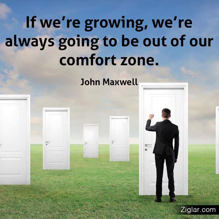 olimyracle's tweet image. Pour ça qu'il faut passer la deuxième....

#ACLzero