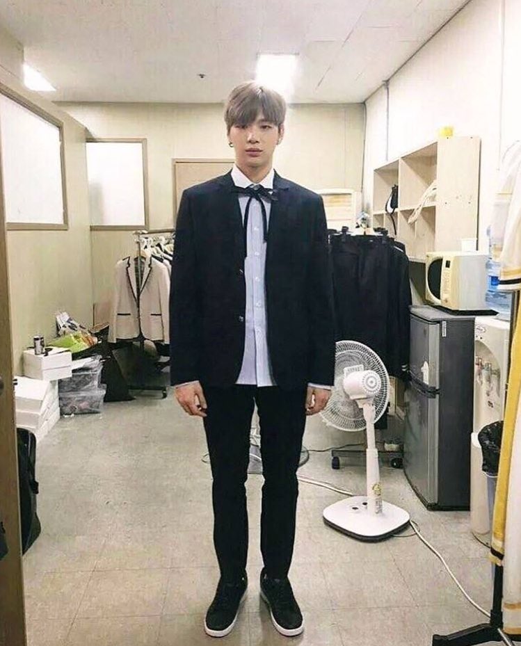 I_YamzZ's tweet photo. คอลเล็คชั่นดะเน่วยืนตรง https://t.co/aGFHFEVLuq