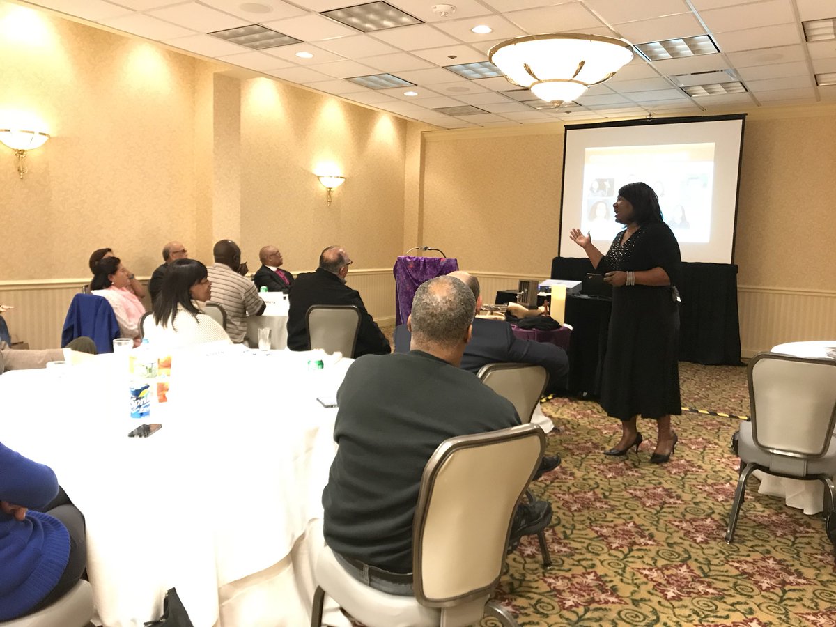 gcorrumc's tweet photo. “If we want the church to tear down walls and build bridges, we must do it first.” -General Secretary Erin Hawkins #GCORRboard https://t.co/gl4mTIAgAq