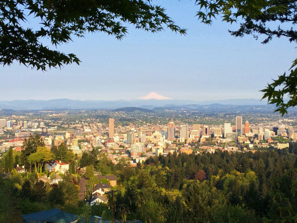 movementlinks's tweet photo. We're coming back to the NW for round 2! We're excited to announce Portland series taught this fall taught by Dr David Kurihara, DPT, OCS, SCS, FAAOMPT and assisted by Dr Andre Chavez, DPT, OCS. You won't want to miss this! #beamovementexpert https://t.co/3u5NspwGOU